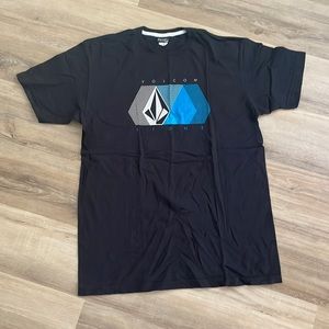 Excellent used condition. No songs of wear.